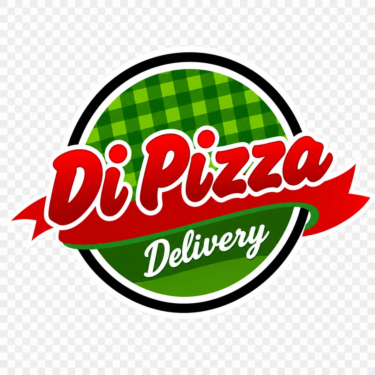 Di Pizza Delivery