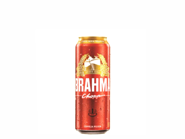 Brama